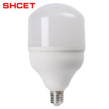 Wholesale CE Approved 15 Watt E9 LED Bulb Manufacturing Plant